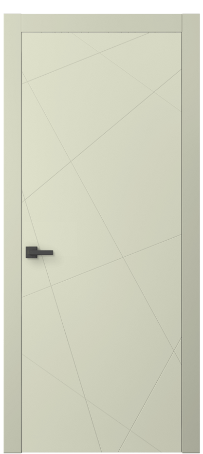 Дверь межкомнатная Linea 8048 Матовый белоснежный Гладкий компланарный наличник MБЛ* Цена 56559 ₽ Наличники уже входят в базовый комплект. Фабрика дверей Волховец 8 (800) 551 43 19 Межкомнатная дверь Linea 8048 Матовый белоснежный Цена 56559 ₽ | Volhovec