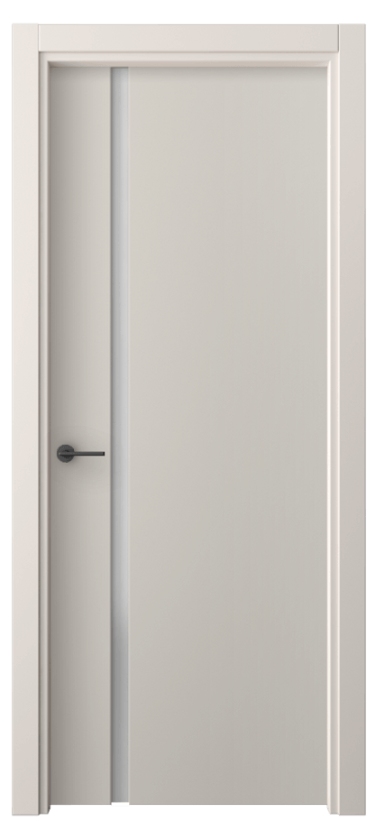 Дверь межкомнатная Freedom 4222 ПЭТ светло-серый Сатинированное стекло Классический гладкий наличник ПЭТБ Цена 38499 ₽ Наличники уже входят в базовый комплект. Фабрика дверей Волховец 8 (800) 551 43 19 Межкомнатная дверь Freedom 4222 ПЭТ светло-серый Сатинированное стекло Цена 38499 ₽ | Volhovec