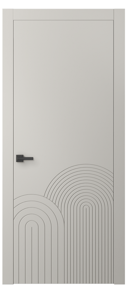 Дверь межкомнатная Linea АКП 8059 Матовый облачно-серый Гладкий компланарный наличник МОС* Цена 63299 ₽ Наличники уже входят в базовый комплект. Фабрика дверей Волховец 8 (800) 551 43 19 Межкомнатная дверь Linea АКП 8059 Матовый облачно-серый Цена 63299 ₽ | Volhovec