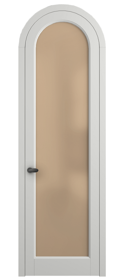 Дверь межкомнатная Palazzo 6814 Матовый светло-серый Сатинированное оранжевое стекло, триплекс 0536R МССР Цена 125159 ₽ Наличники уже входят в базовый комплект. Фабрика дверей Волховец 8 (800) 551 43 19 Межкомнатная дверь Palazzo 6814 Матовый светло-серый Сатинированное оранжевое стекло, триплекс Цена 125159 ₽ | Volhovec