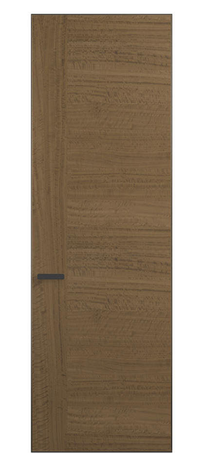 Межкомнатная дверь Rift 0203 Эвкалипт кофейный матовый фризе  Цена 83829 #CURRENCY# | Volhovec