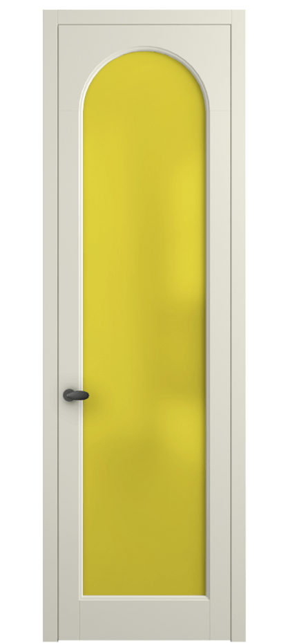 Дверь межкомнатная Palazzo 6804 Матовый молочно-белый Сатинированное жёлтое стекло, триплекс 0536 ММБ Цена 97029 ₽ Наличники уже входят в базовый комплект. Фабрика дверей Волховец 8 (800) 551 43 19 Межкомнатная дверь Palazzo 6804 Матовый молочно-белый Сатинированное жёлтое стекло, триплекс Цена 97029 ₽ | Volhovec