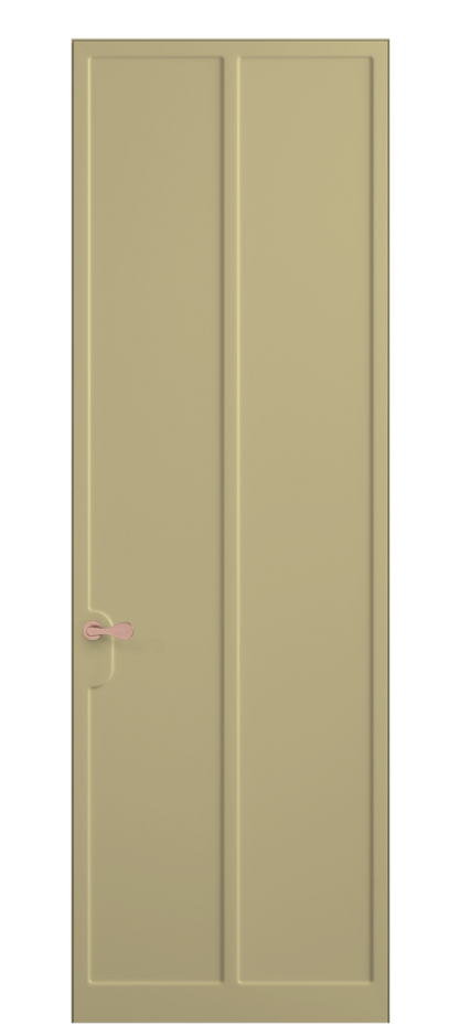 Дверь межкомнатная Softform 7511 Матовый белоснежный Скрытый короб Серебро Цена 77271 ₽ . Фабрика дверей Волховец 8 (800) 551 43 19 Межкомнатная дверь Softform 7511 Матовый белоснежный Цена 77271 ₽ | Volhovec