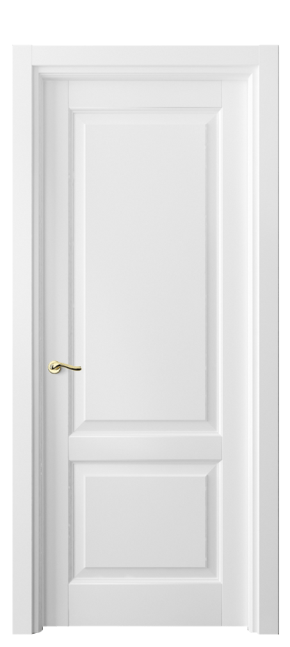 Межкомнатная дверь Lignum 0741 Бук белоснежный  Цена 106260 ₽ | Volhovec