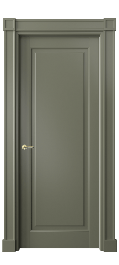 Дверь межкомнатная Toscana Plano 6301 Бук оливковый тёмный Гладкие пилястры с квадратными розетками БОТ Цена 127579 ₽ Наличники уже входят в базовый комплект. Фабрика дверей Волховец 8 (800) 551 43 19 Межкомнатная дверь Toscana Plano 6301 Бук оливковый тёмный Цена 127579 ₽ | Volhovec