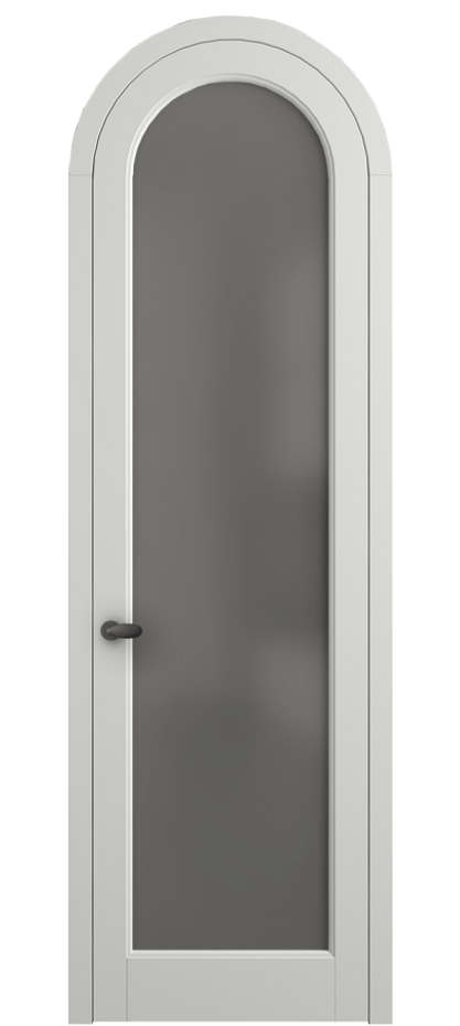 Дверь межкомнатная Palazzo 6814 Матовый светло-серый Сатинированное серое стекло, триплекс 0536R МССР Цена 125159 ₽ Наличники уже входят в базовый комплект. Фабрика дверей Волховец 8 (800) 551 43 19 Межкомнатная дверь Palazzo 6814 Матовый светло-серый Сатинированное серое стекло, триплекс Цена 125159 ₽ | Volhovec