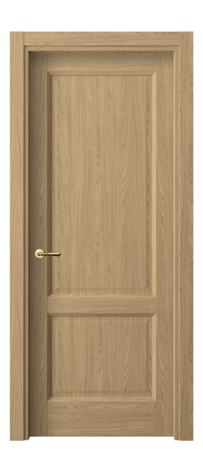 Дверь межкомнатная Galant 1421 Жемчужный дуб Гладкий наличник ЖМД Цена 196380 AMD Наличники уже входят в базовый комплект. Фабрика дверей Волховец 8 (800) 551 43 19 Межкомнатная дверь Galant 1421 Жемчужный дуб Цена 196380 AMD | Volhovec