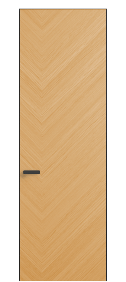 Дверь межкомнатная Рифт АКП 0201 Дуб золотой матовый рифт Скрытый короб Черный Цена 87769 ₽ Наличники уже входят в базовый комплект. Фабрика дверей Волховец 8 (800) 551 43 19 Межкомнатная дверь Рифт АКП 0201 Дуб золотой матовый рифт Цена 87769 ₽ | Volhovec