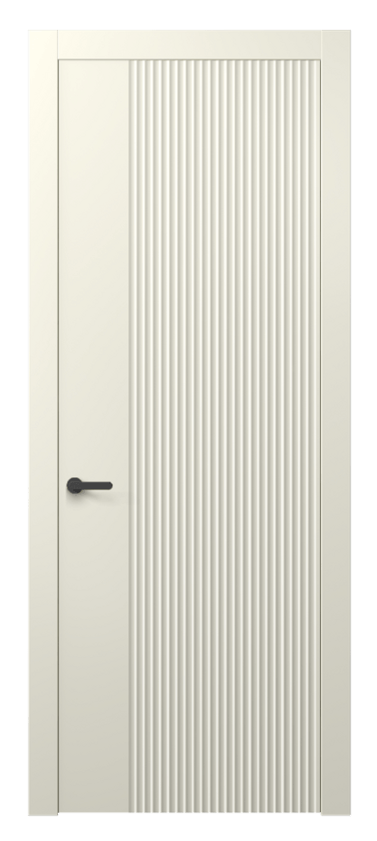 Дверь межкомнатная Alba 8643 Матовый молочно-белый Гладкий компланарный наличник ММБ Цена 37880 ₽ Наличники уже входят в базовый комплект. Фабрика дверей Волховец 8 (800) 551 43 19 Межкомнатная дверь Alba 8643 Матовый молочно-белый Цена 37880 ₽ | Volhovec