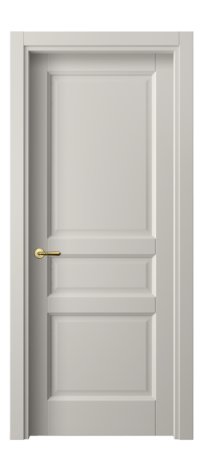 Дверь межкомнатная Galant 1431 Матовый облачно-серый Гладкий наличник МОС Цена 39359 ₽ Наличники уже входят в базовый комплект. Фабрика дверей Волховец 8 (800) 551 43 19 Межкомнатная дверь Galant 1431 Матовый облачно-серый Цена 39359 ₽ | Volhovec
