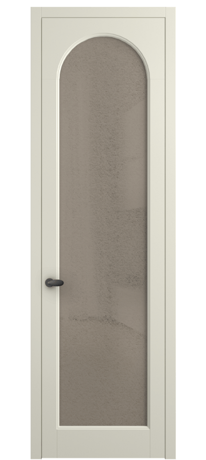 Дверь межкомнатная Palazzo 6804 Матовый молочно-белый Фактурное бронзовое стекло "Лёд", триплекс 0536 ММБ Цена 103029 ₽ Наличники уже входят в базовый комплект. Фабрика дверей Волховец 8 (800) 551 43 19 Межкомнатная дверь Palazzo 6804 Матовый молочно-белый Фактурное бронзовое стекло "Лёд", триплекс Цена 103029 ₽ | Volhovec