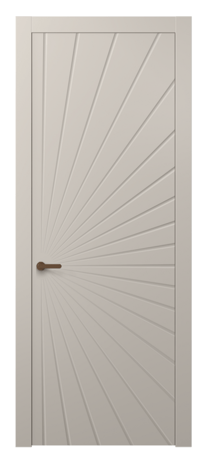 Дверь межкомнатная Alba 8649 Матовый светло-бежевый  Гладкий компланарный наличник МСБЖ Цена 45099 ₽ Наличники уже входят в базовый комплект. Фабрика дверей Волховец 8 (800) 551 43 19 Межкомнатная дверь Alba 8649 Матовый светло-бежевый  Цена 45099 ₽ | Volhovec