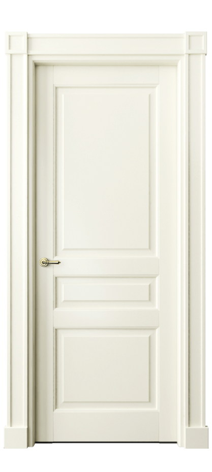 Дверь межкомнатная Toscana Plano 6305 Бук молочно-белый Гладкие пилястры с квадратными розетками БМБ Цена 139239 ₽ Наличники уже входят в базовый комплект. Фабрика дверей Волховец 8 (800) 551 43 19 Межкомнатная дверь Toscana Plano 6305 Бук молочно-белый Цена 139239 ₽ | Volhovec