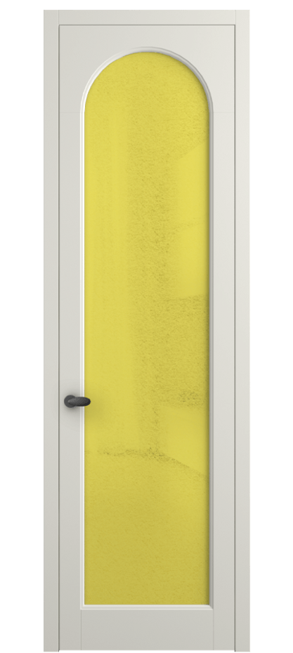 Дверь межкомнатная Palazzo 6804 Матовый жемчужный Фактурное жёлтое стекло "Лёд", триплекс 0536 МЖМ Цена 103029 ₽ Наличники уже входят в базовый комплект. Фабрика дверей Волховец 8 (800) 551 43 19 Межкомнатная дверь Palazzo 6804 Матовый жемчужный Фактурное жёлтое стекло "Лёд", триплекс Цена 103029 ₽ | Volhovec