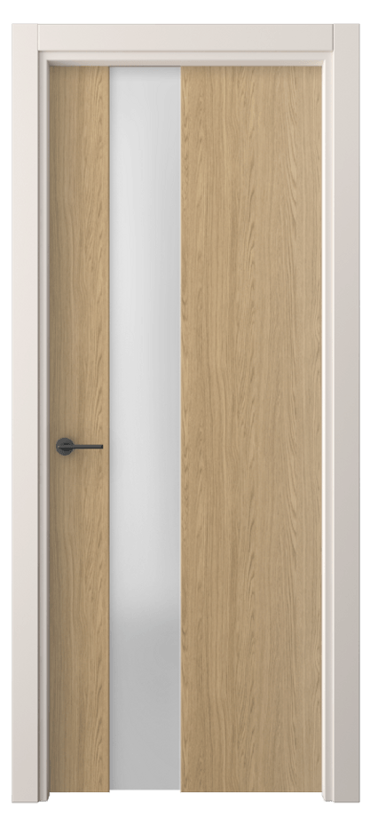 Дверь межкомнатная Freedom 4224 Жемчужный дуб Сатинированное стекло Классический гладкий наличник ПЭТБ Цена 30639 ₽ Наличники уже входят в базовый комплект. Фабрика дверей Волховец 8 (800) 551 43 19 Межкомнатная дверь Freedom 4224 Жемчужный дуб Сатинированное стекло Цена 30639 ₽ | Volhovec