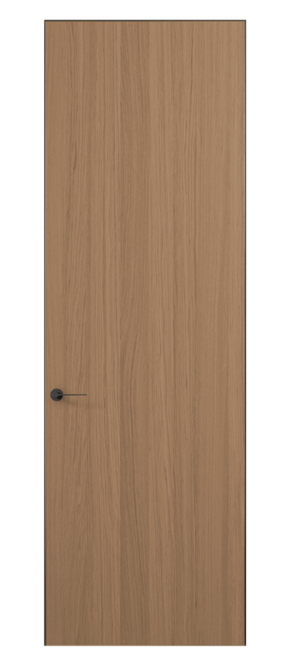 Дверь межкомнатная Planum Pro АКП 0010 Дуб сепия матовый рифт Скрытый короб Черный Цена 62470 ₽ Cкрытый короб уже входит в комплект. Фабрика дверей Волховец 8 (800) 551 43 19 Межкомнатная дверь Planum Pro АКП 0010 Дуб сепия матовый рифт Цена 62470 ₽ | Volhovec