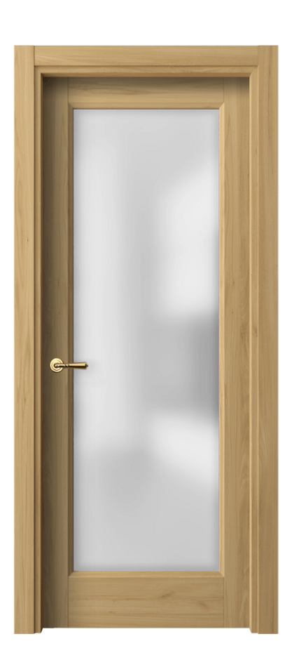 Дверь межкомнатная Galant 1402 Солнечный вяз Сатинированное стекло Гладкий наличник СЛВ Цена 196380 AMD Наличники уже входят в базовый комплект. Фабрика дверей Волховец 8 (800) 551 43 19 Межкомнатная дверь Galant 1402 Солнечный вяз Сатинированное стекло Цена 196380 AMD | Volhovec