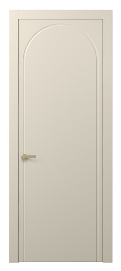 Дверь межкомнатная Alba 8647 Матовый бежево-серый Гладкий компланарный наличник МБСР Цена 7795000 so'm Наличники уже входят в базовый комплект. Фабрика дверей Волховец 8 (800) 551 43 19 Межкомнатная дверь Alba 8647 Матовый бежево-серый Цена 7795000 so'm | Volhovec