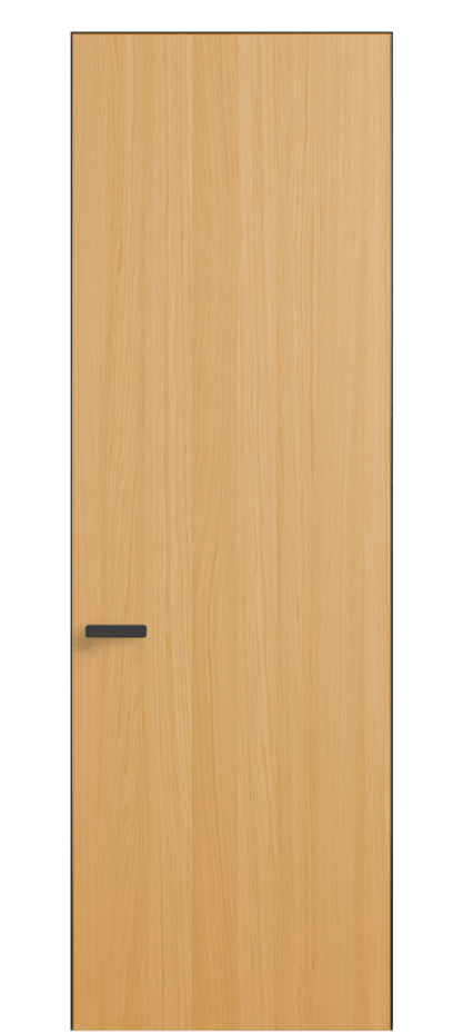 Межкомнатная дверь Rift 0010 Дуб золотой матовый рифт  Цена 72040 ₽ | Volhovec