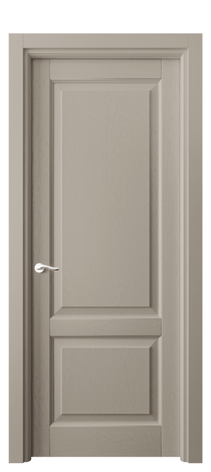 Межкомнатная дверь Lignum 0741 Дуб бисквитный  Цена 103679 ₽ | Volhovec
