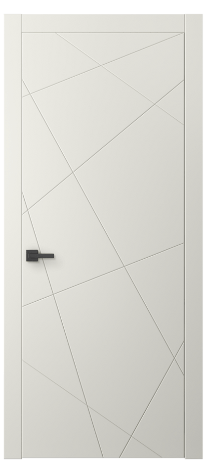 Дверь межкомнатная Linea АКП 8048 Матовый жемчужный Гладкий компланарный наличник MЖМ* Цена 63299 ₽ Наличники уже входят в базовый комплект. Фабрика дверей Волховец 8 (800) 551 43 19 Межкомнатная дверь Linea АКП 8048 Матовый жемчужный Цена 63299 ₽ | Volhovec