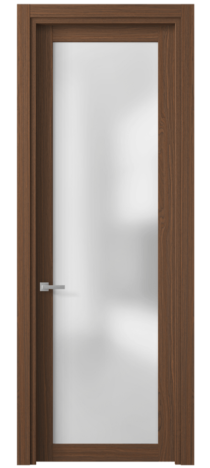 Дверь межкомнатная Planum 2102 Экзотик винный Сатинированное стекло Гладкий наличник МШЭКВ Цена 49299 ₽ Наличники уже входят в базовый комплект. Фабрика дверей Волховец 8 (800) 551 43 19 Межкомнатная дверь Planum 2102 Экзотик винный Сатинированное стекло Цена 49299 ₽ | Volhovec