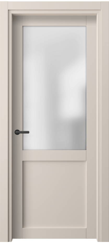 Дверь межкомнатная Neo 2122 ПЭТ пудровый бежевый Сатинированное стекло Гладкий классический наличник ПЭПБ Цена 24399 ₽ Наличники уже входят в базовый комплект. Фабрика дверей Волховец 8 (800) 551 43 19 Межкомнатная дверь Neo 2122 ПЭТ пудровый бежевый Сатинированное стекло Цена 24399 ₽ | Volhovec