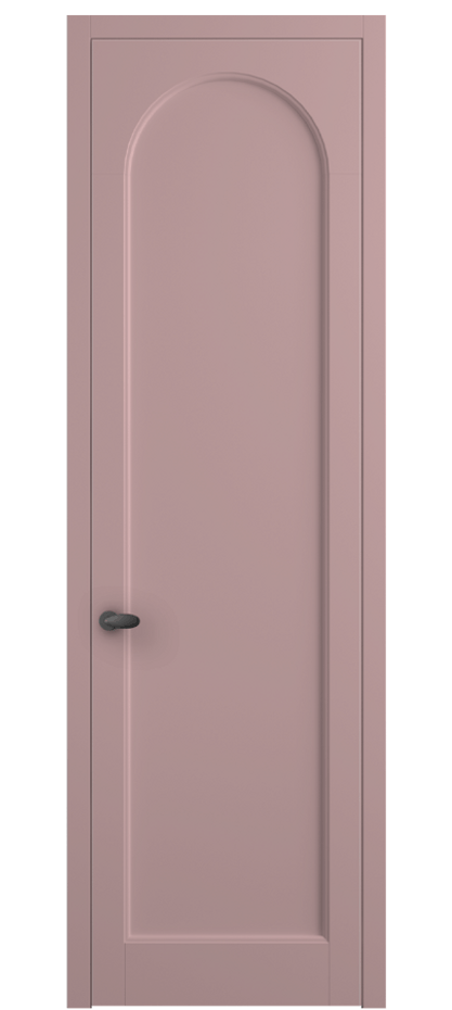 Дверь межкомнатная Palazzo 6803 Матовый белоснежный 0536 МБЛ Цена 118599 ₽ Наличники уже входят в базовый комплект. Фабрика дверей Волховец 8 (800) 551 43 19 Межкомнатная дверь Palazzo 6803 Матовый белоснежный Цена 118599 ₽ | Volhovec