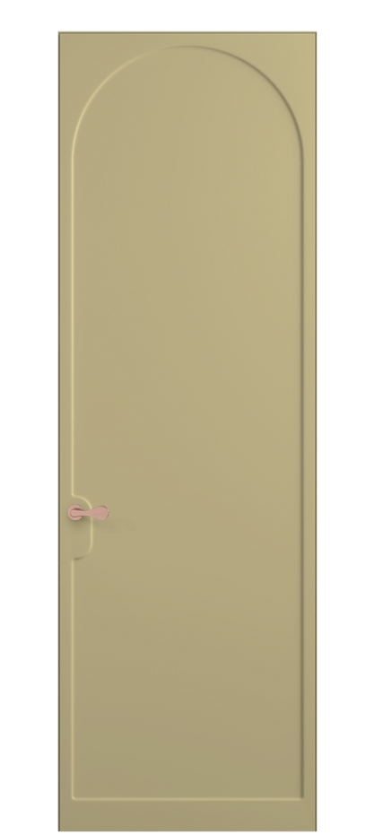 Дверь межкомнатная Softform 7503 Матовый белоснежный Скрытый короб Серебро Цена 77271 ₽ . Фабрика дверей Волховец 8 (800) 551 43 19 Межкомнатная дверь Softform 7503 Матовый белоснежный Цена 77271 ₽ | Volhovec