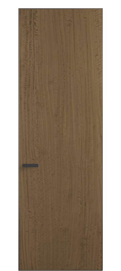 Межкомнатная дверь Rift АКП 0010 Эвкалипт кофейный матовый фризе  Цена 95869 ₽ | Volhovec