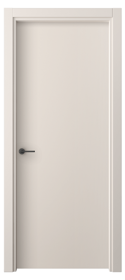 Дверь межкомнатная Freedom 0010 ПЭТ пудровый бежевый Классический гладкий наличник ПЭТБ Цена 21839 ₽ Наличники уже входят в базовый комплект. Фабрика дверей Волховец 8 (800) 551 43 19 Межкомнатная дверь Freedom 0010 ПЭТ пудровый бежевый Цена 21839 ₽ | Volhovec