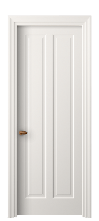 Дверь межкомнатная Esse 8511 Матовый пудровый белый Фигурный универсальный наличник МПБЛ Цена 55650 ₽ Наличники уже входят в базовый комплект. Фабрика дверей Волховец 8 (800) 551 43 19 Межкомнатная дверь Esse 8511 Матовый пудровый белый Цена 55650 ₽ | Volhovec