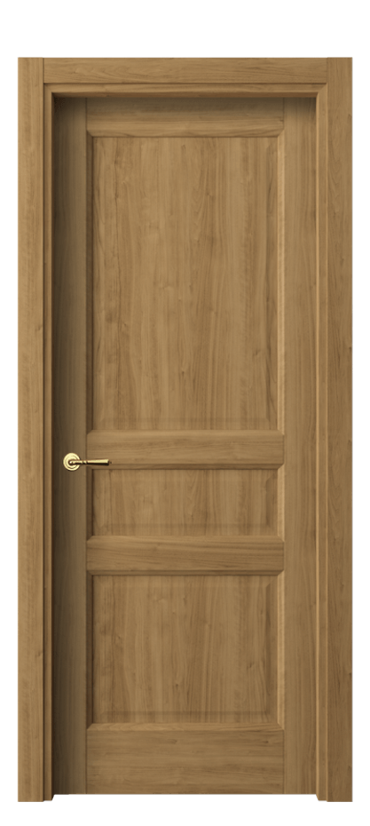 Дверь межкомнатная Galant 1431 Грецкий орех Гладкий наличник ГОР Цена 34199 ₽ Наличники уже входят в базовый комплект. Фабрика дверей Волховец 8 (800) 551 43 19 Межкомнатная дверь Galant 1431 Грецкий орех Цена 34199 ₽ | Volhovec