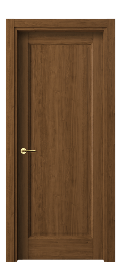 Дверь межкомнатная Galant 1401 Лесной орех Гладкий наличник ЛОР Цена 27519 ₽ Наличники уже входят в базовый комплект. Фабрика дверей Волховец 8 (800) 551 43 19 Межкомнатная дверь Galant 1401 Лесной орех Цена 27519 ₽ | Volhovec