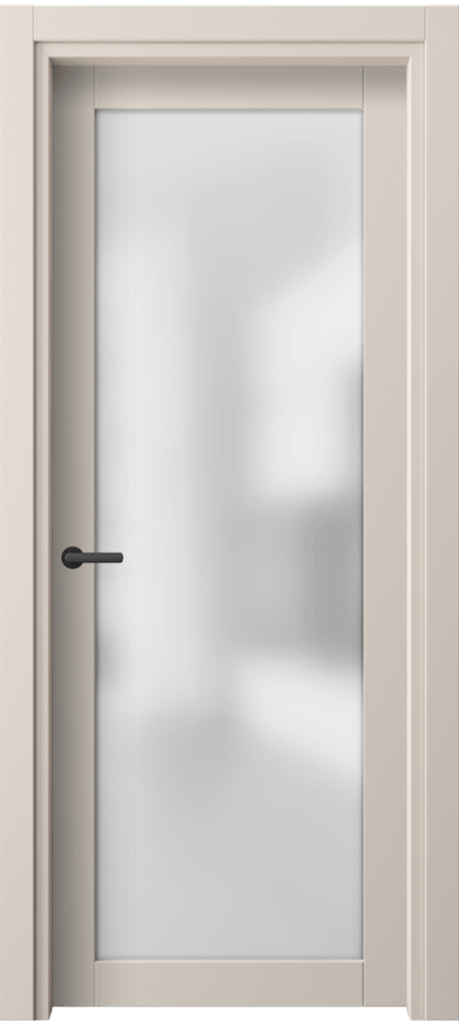Дверь межкомнатная Neo 2102 ПЭТ пудровый бежевый Сатинированное стекло Гладкий классический наличник ПЭПБ Цена 31699 ₽ Наличники уже входят в базовый комплект. Фабрика дверей Волховец 8 (800) 551 43 19 Межкомнатная дверь Neo 2102 ПЭТ пудровый бежевый Сатинированное стекло Цена 31699 ₽ | Volhovec