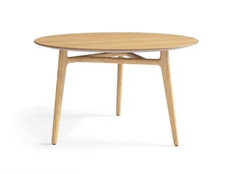 Мебель Стол Primo обеденный круглый 125×125 см. Цвет Дуб пшеничный матовый. Материал Массив дуба матовый. Коллекция Стол Primo обеденный круглый 125×125 см. Фото. Мебель Стол Primo обеденный круглый 125×125 см. Цвет Дуб пшеничный матовый. Материал Массив дуба матовый. Коллекция Стол Primo обеденный круглый 125×125 см. Картинка.