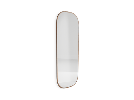 Мебель Зеркало настенное Primo 70×175 cм. Цвет Дуб каштановый матовый. Материал Массив дуба матовый. Коллекция Зеркало настенное Primo 70×175 cм. Фото. Мебель Зеркало настенное Primo 70×175 cм. Цвет Дуб каштановый матовый. Материал Массив дуба матовый. Коллекция Зеркало настенное Primo 70×175 cм. Картинка.