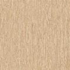 МШНДМ Дуб молочный матовый