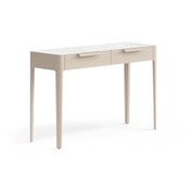 Мрамор (керамогранит)