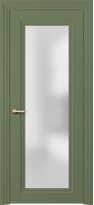 2502 МБЛ САТ