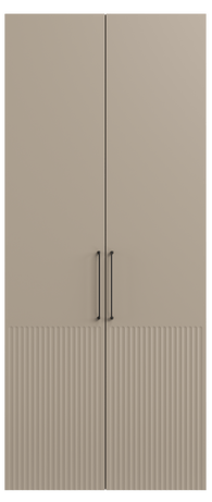 Альба 8645