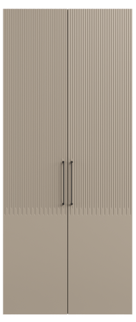 Дюна 8627