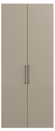 Дюна 8626