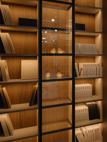 Варианты наполнения