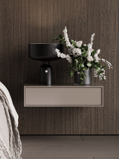 Индивидуальные размеры с шагом 1 мм