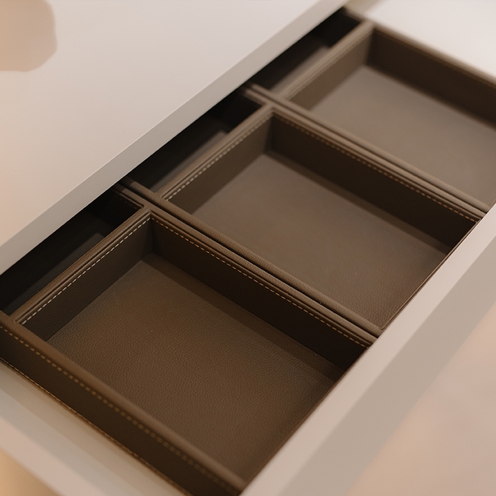 Органайзер2