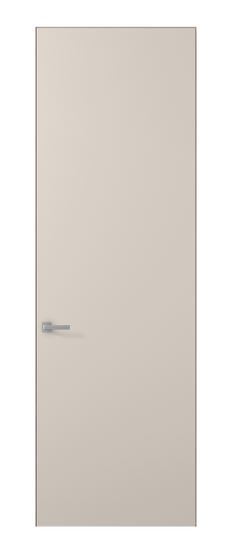 Межкомнатная дверь 0010 ПЭПБ. Цвет ПЭТ пудровый бежевый. Материал ПЭТ. Коллекция Planum. Фото. Дверь межкомнатная 0010 ПЭПБ. Цвет ПЭТ пудровый бежевый. Материал ПЭТ. Коллекция Planum. Картинка.