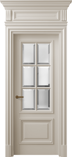 Межкомнатная дверь 7312 БСБЖ САТ-Ф. Цвет Бук светло-бежевый. Материал Массив бука эмаль. Коллекция Antique. Фото. Дверь межкомнатная 7312 БСБЖ САТ-Ф. Цвет Бук светло-бежевый. Материал Массив бука эмаль. Коллекция Antique. Картинка.