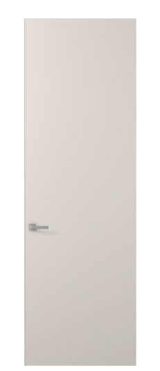 Межкомнатная дверь 0010 ПЭТБ. Цвет ПЭТ тёплый-белый. Материал ПЭТ. Коллекция Planum. Фото. Дверь межкомнатная 0010 ПЭТБ. Цвет ПЭТ тёплый-белый. Материал ПЭТ. Коллекция Planum. Картинка.