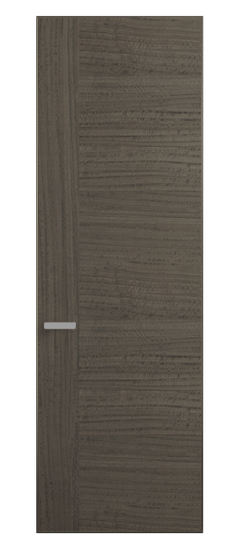 Межкомнатная дверь 0203 ЭВСМФ Эвкалипт серый матовый фризе. Цвет Эвкалипт серый матовый фризе. Материал Шпон эвкалипта Naturwood. Коллекция Rift. Фото. Дверь межкомнатная 0203 ЭВСМФ Эвкалипт серый матовый фризе. Цвет Эвкалипт серый матовый фризе. Материал Шпон эвкалипта Naturwood. Коллекция Rift. Картинка.